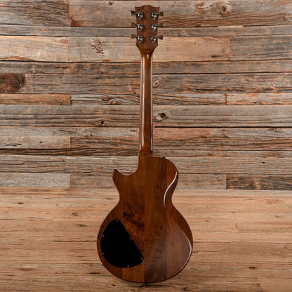 Gibson The Paul Brown 1979 Electric Guitars / Solid Body