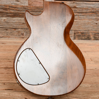 Gibson The Paul Brown 1979 Electric Guitars / Solid Body