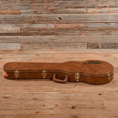 Gibson The Paul Brown 1979 Electric Guitars / Solid Body