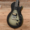 Gibson The Paul Silverburst 1983 Electric Guitars / Solid Body