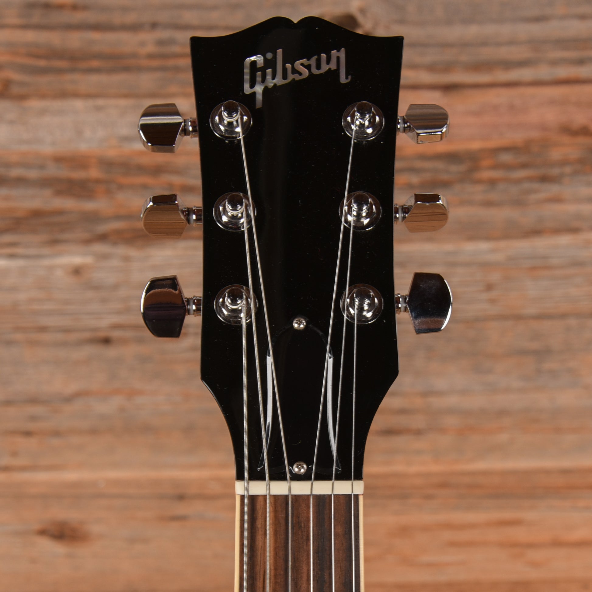 Gibson Tony Iommi SG Special Cherry 2021 Electric Guitars / Solid Body