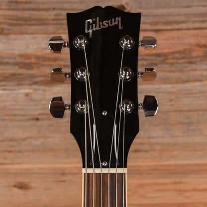 Gibson Tony Iommi SG Special Cherry 2021 Electric Guitars / Solid Body