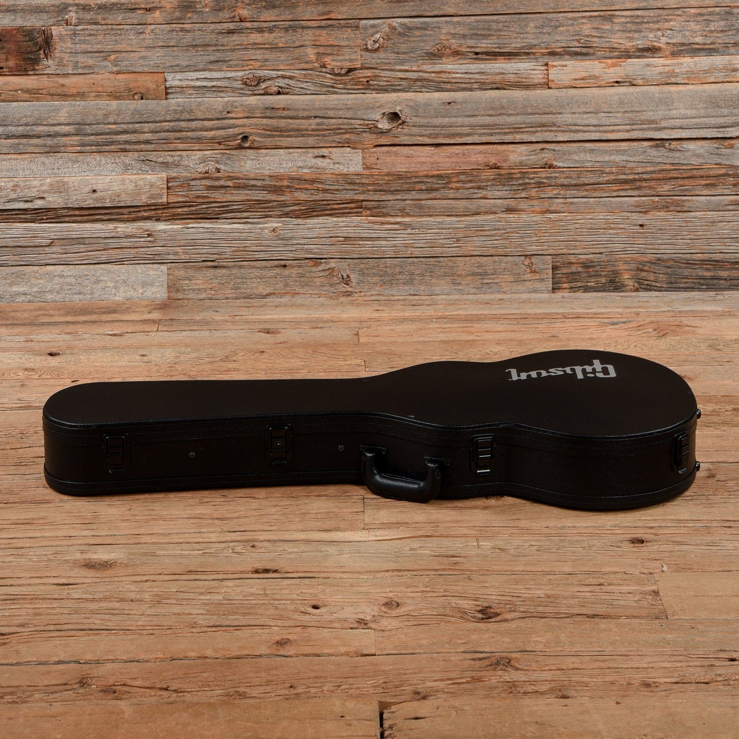 Gibson USA Les Paul Classic Heritage Cherry Sunburst Electric Guitars / Solid Body