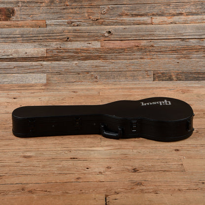 Gibson USA Les Paul Classic Heritage Cherry Sunburst Electric Guitars / Solid Body