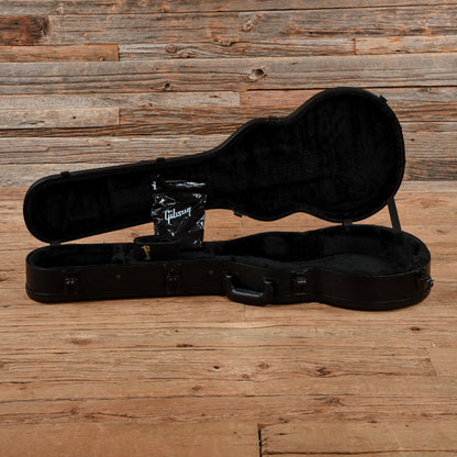 Gibson USA Les Paul Classic Heritage Cherry Sunburst Electric Guitars / Solid Body