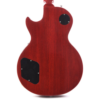 Gibson USA Les Paul Standard '50s Heritage Cherry Sunburst Electric Guitars / Solid Body