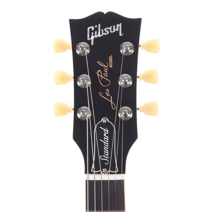 Gibson USA Les Paul Standard '50s Tobacco Burst Electric Guitars / Solid Body