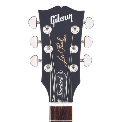 Gibson USA Les Paul Standard '60s Iced Tea Electric Guitars / Solid Body