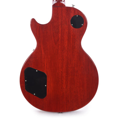 Gibson USA Les Paul Standard '60s Iced Tea Electric Guitars / Solid Body