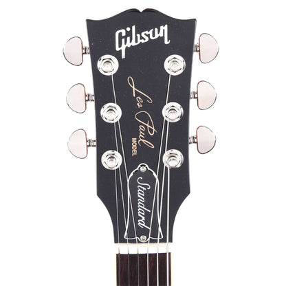 Gibson USA Les Paul Standard '60s LEFTY Iced Tea Electric Guitars / Solid Body