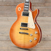 Gibson USA Les Paul Standard '60s Sunburst Electric Guitars / Solid Body