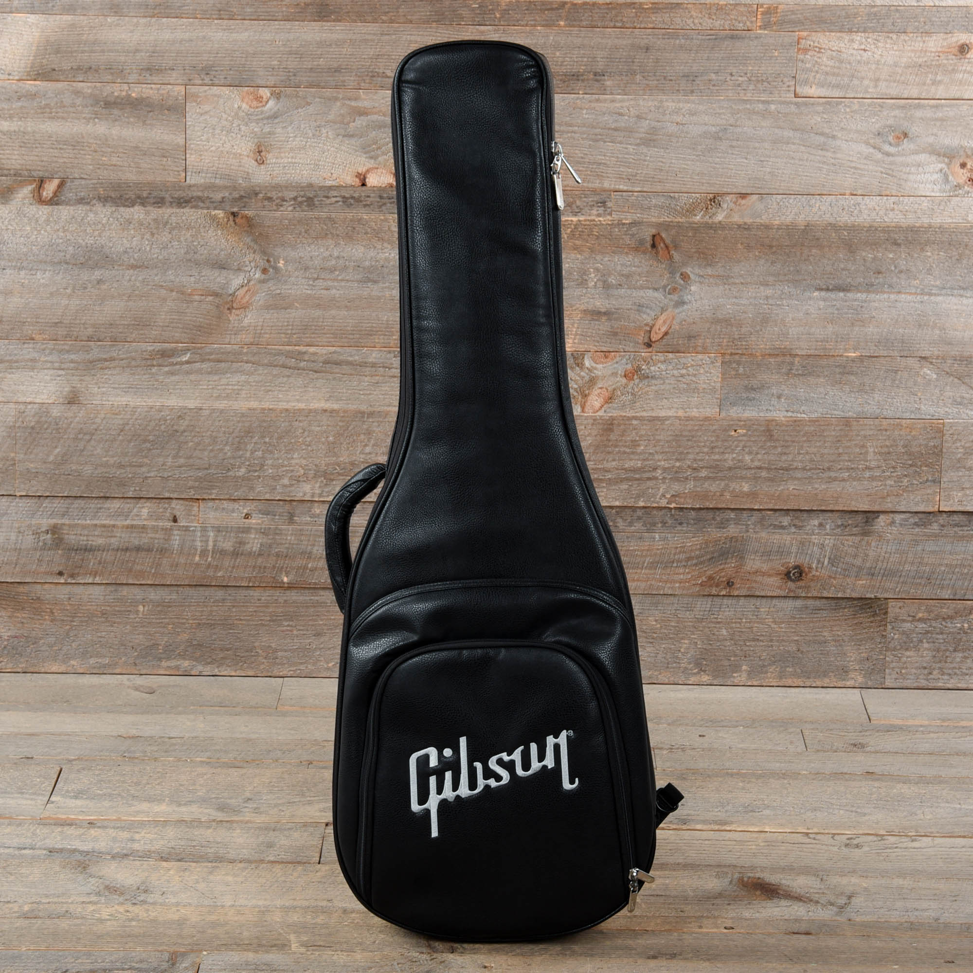 Gibson USA Les Paul Tribute Satin Tobacco Burst Electric Guitars / Solid Body