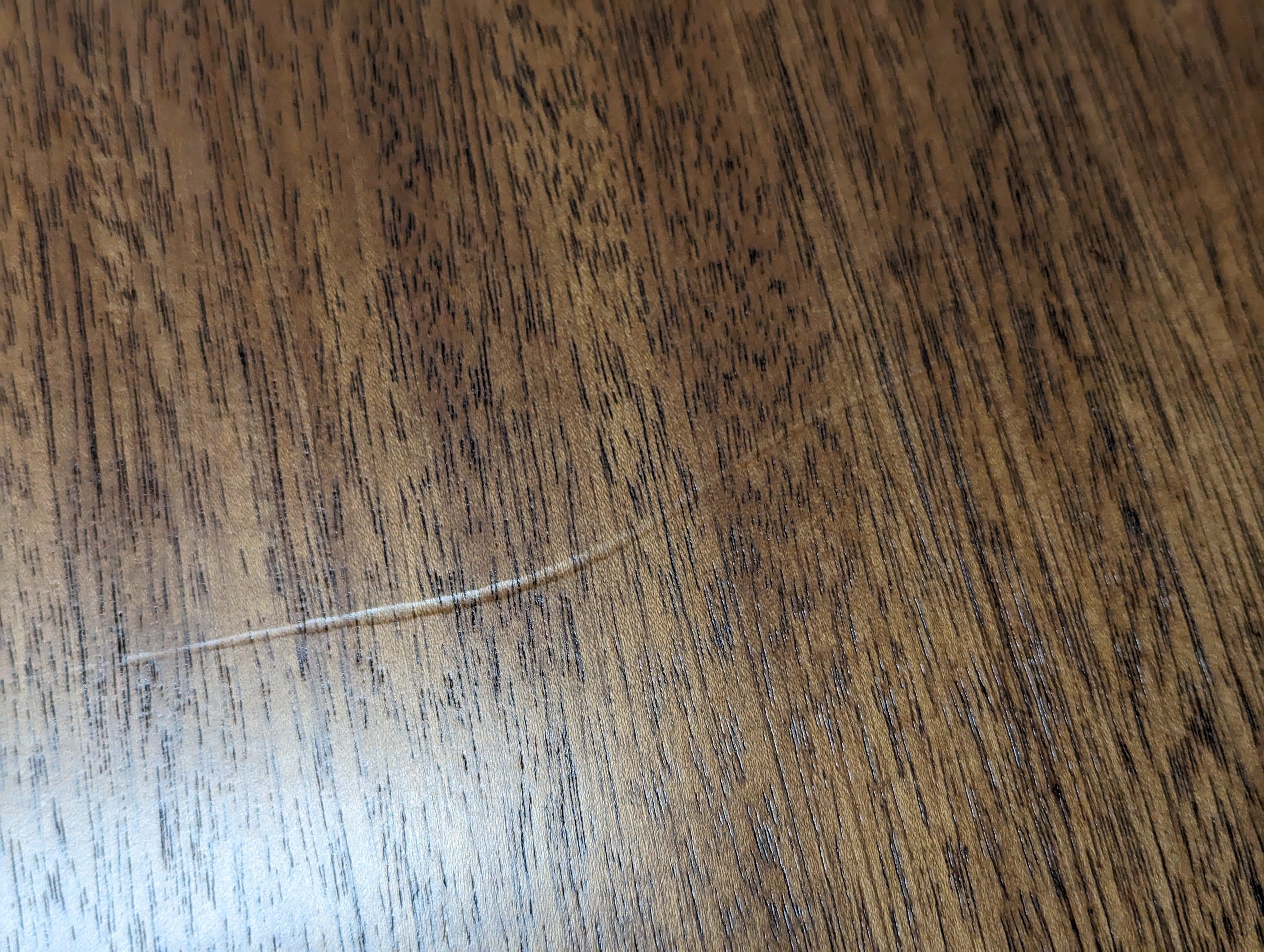 Gibson USA Les Paul Tribute Satin Tobacco Burst Electric Guitars / Solid Body