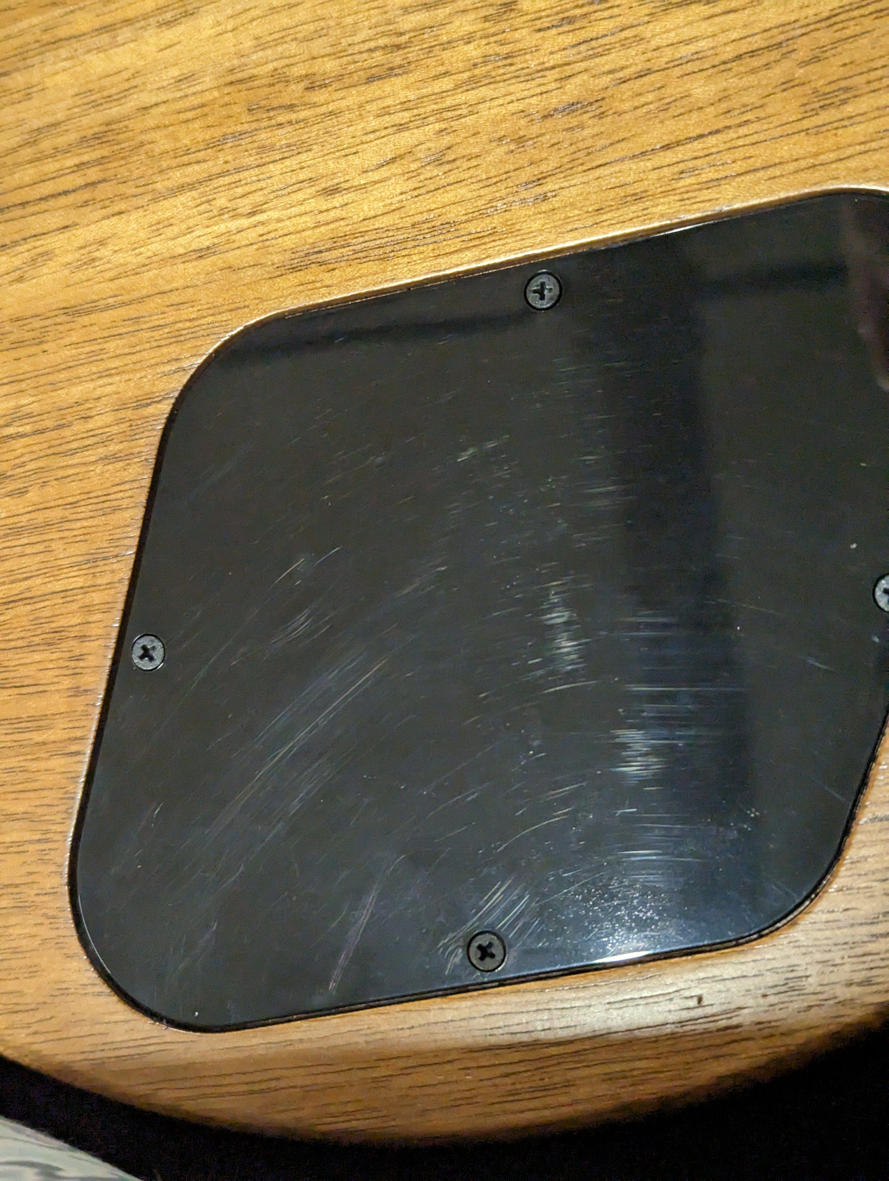 Gibson USA Les Paul Tribute Satin Tobacco Burst Electric Guitars / Solid Body