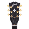 Gibson USA SG Modern Ebony w/Gold Hardware Electric Guitars / Solid Body