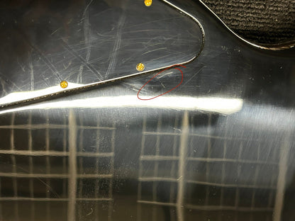 Gibson USA SG Modern Ebony w/Gold Hardware Electric Guitars / Solid Body