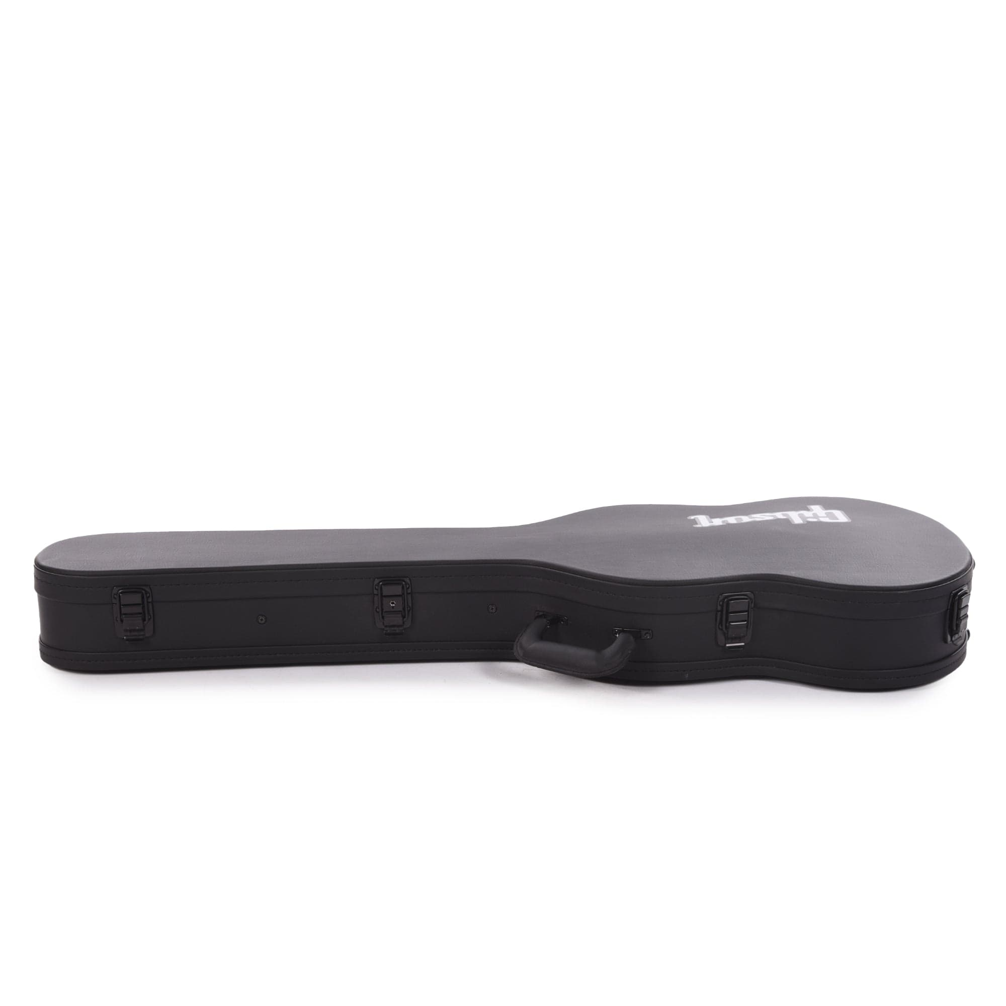 Gibson USA SG Modern Ebony w/Gold Hardware Electric Guitars / Solid Body