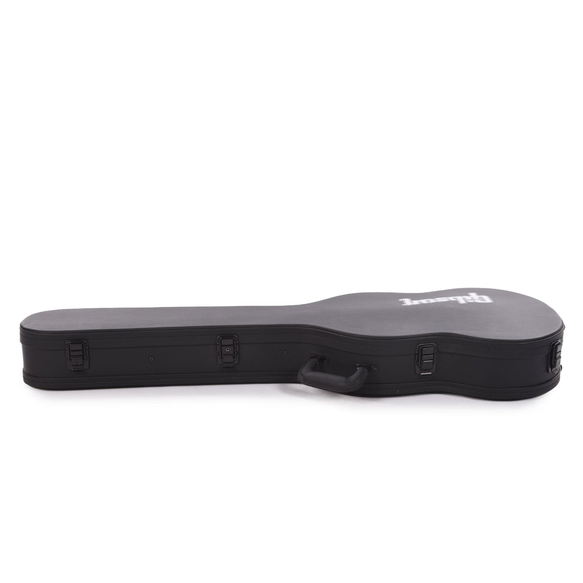 Gibson USA SG Modern Ebony w/Gold Hardware Electric Guitars / Solid Body