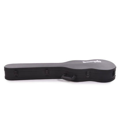 Gibson USA SG Modern Ebony w/Gold Hardware Electric Guitars / Solid Body