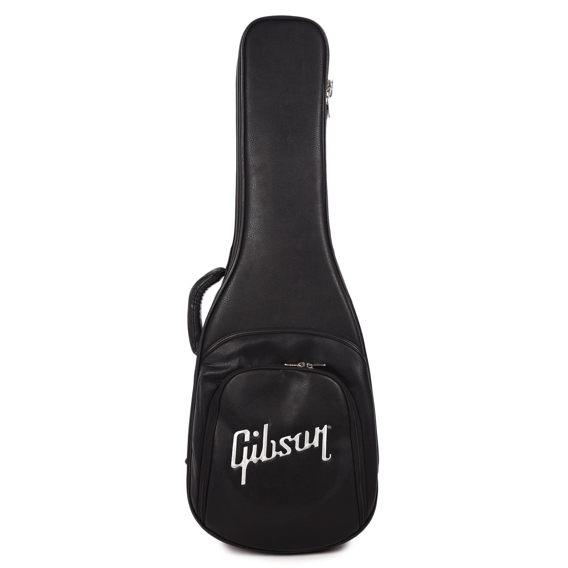 Gibson USA SG Standard Gloss Yellow w/Tortoise Pickguard & T-Type Pickups Electric Guitars / Solid Body