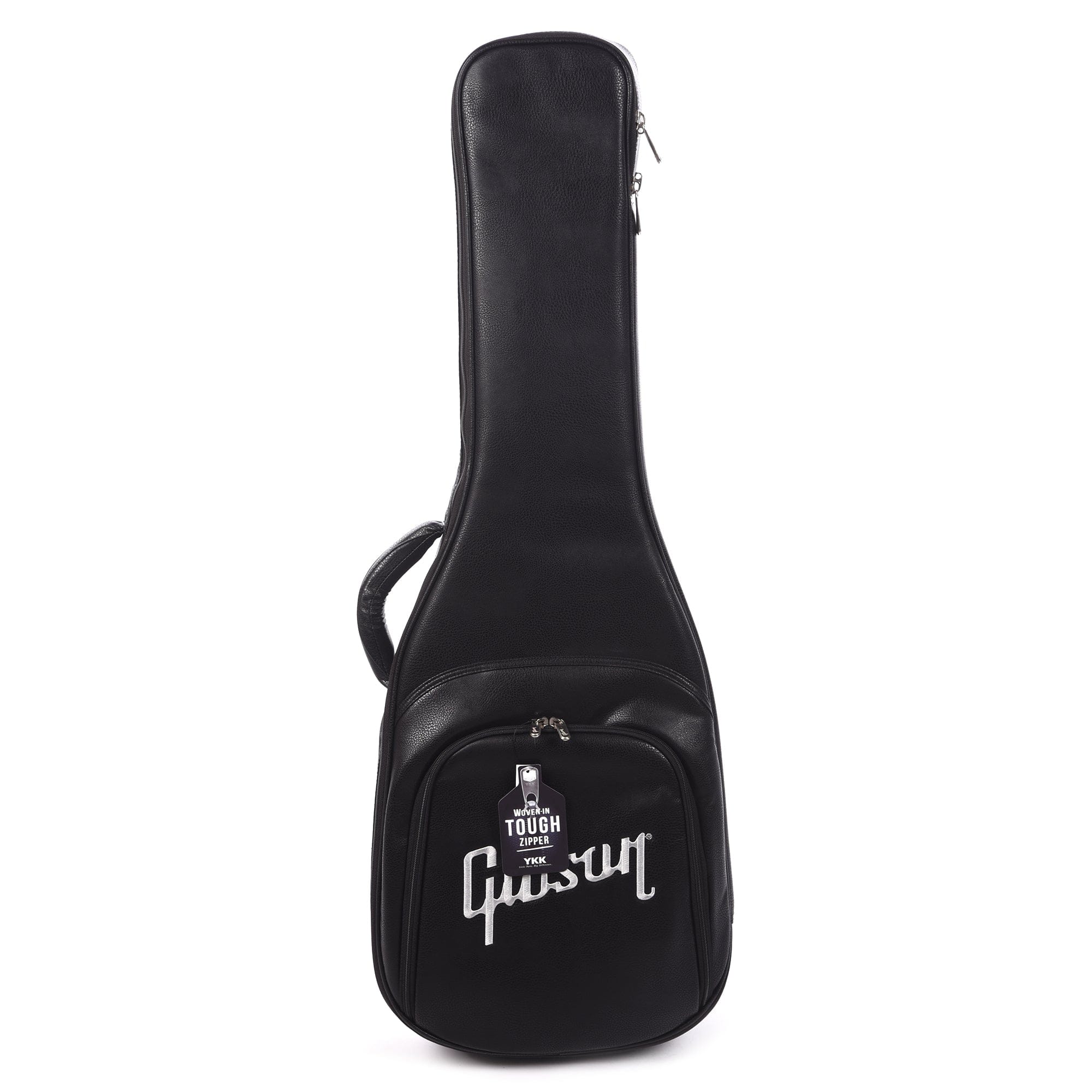 Gibson USA SG Standard Shell Pink w/Tortoise Pickguard & T-Type Pickups Electric Guitars / Solid Body