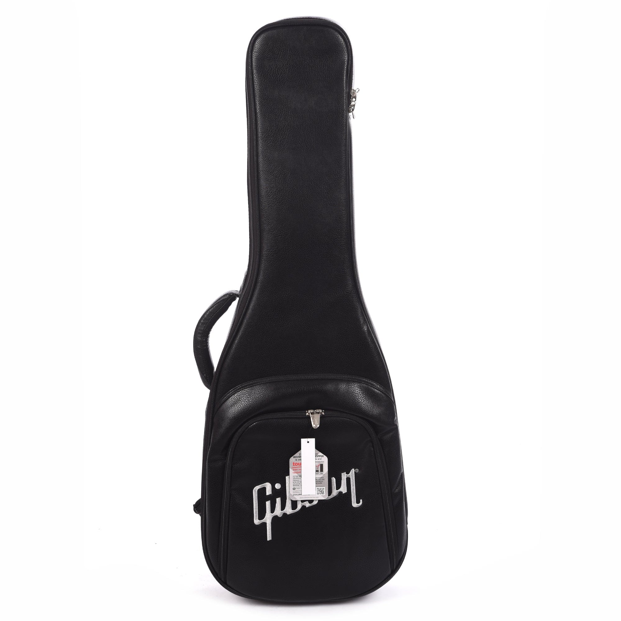 Gibson USA SG Standard Shell Pink w/Tortoise Pickguard & T-Type Pickups Electric Guitars / Solid Body