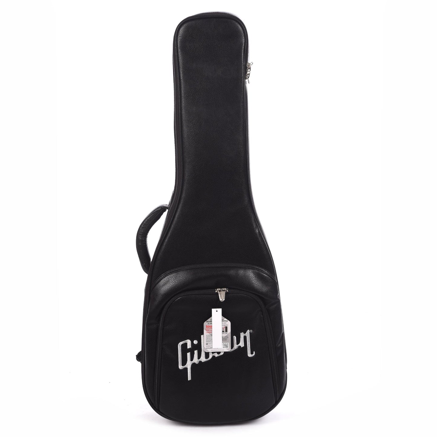 Gibson USA SG Standard Shell Pink w/Tortoise Pickguard & T-Type Pickups Electric Guitars / Solid Body