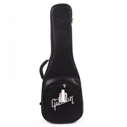 Gibson USA SG Standard Shell Pink w/Tortoise Pickguard & T-Type Pickups Electric Guitars / Solid Body