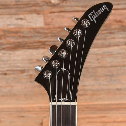 Gibson Victory Figured Top Iguana Burst 2025 Electric Guitars / Solid Body