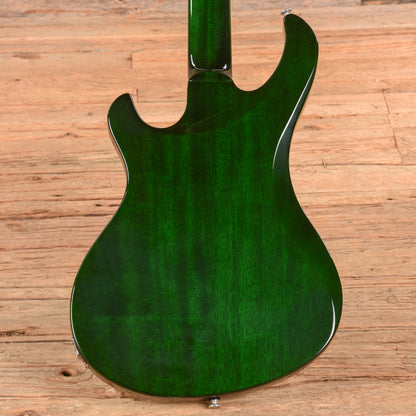 Gibson Victory Figured Top Iguana Burst 2025 Electric Guitars / Solid Body