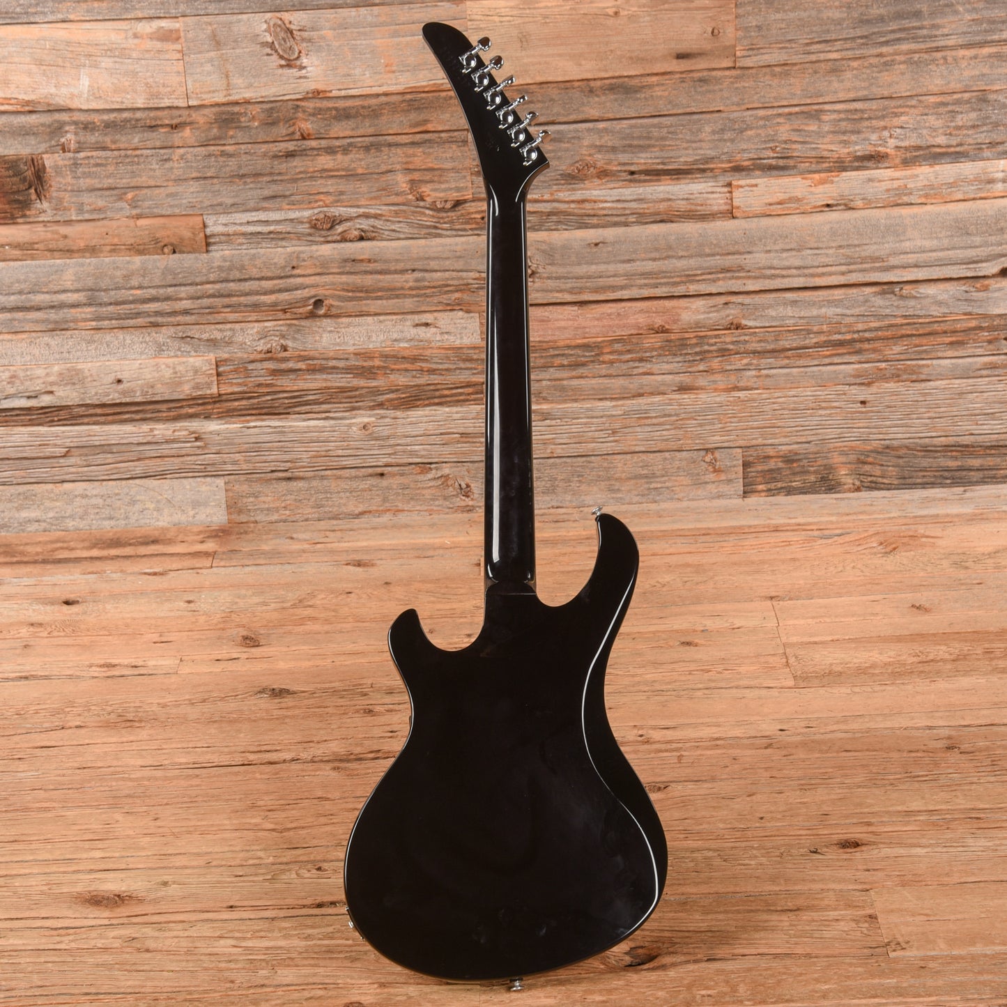 Gibson Victory Figured Top Smokehouse Burst 2024 Electric Guitars / Solid Body