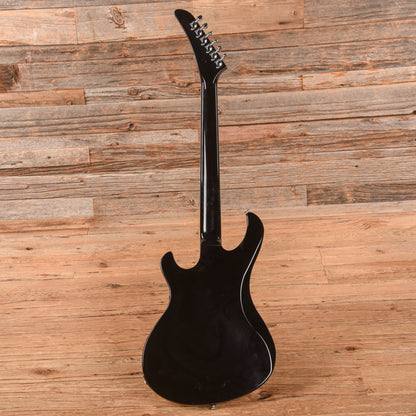 Gibson Victory Figured Top Smokehouse Burst 2024 Electric Guitars / Solid Body