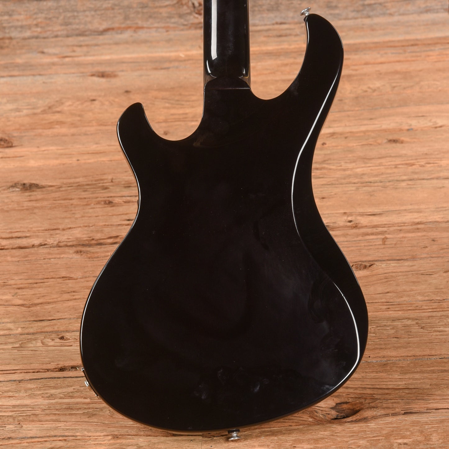 Gibson Victory Figured Top Smokehouse Burst 2024 Electric Guitars / Solid Body