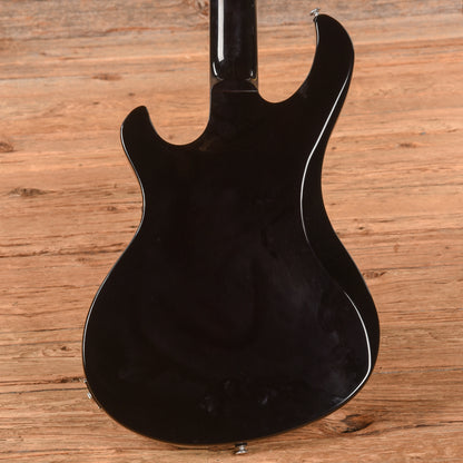 Gibson Victory Figured Top Smokehouse Burst 2024 Electric Guitars / Solid Body