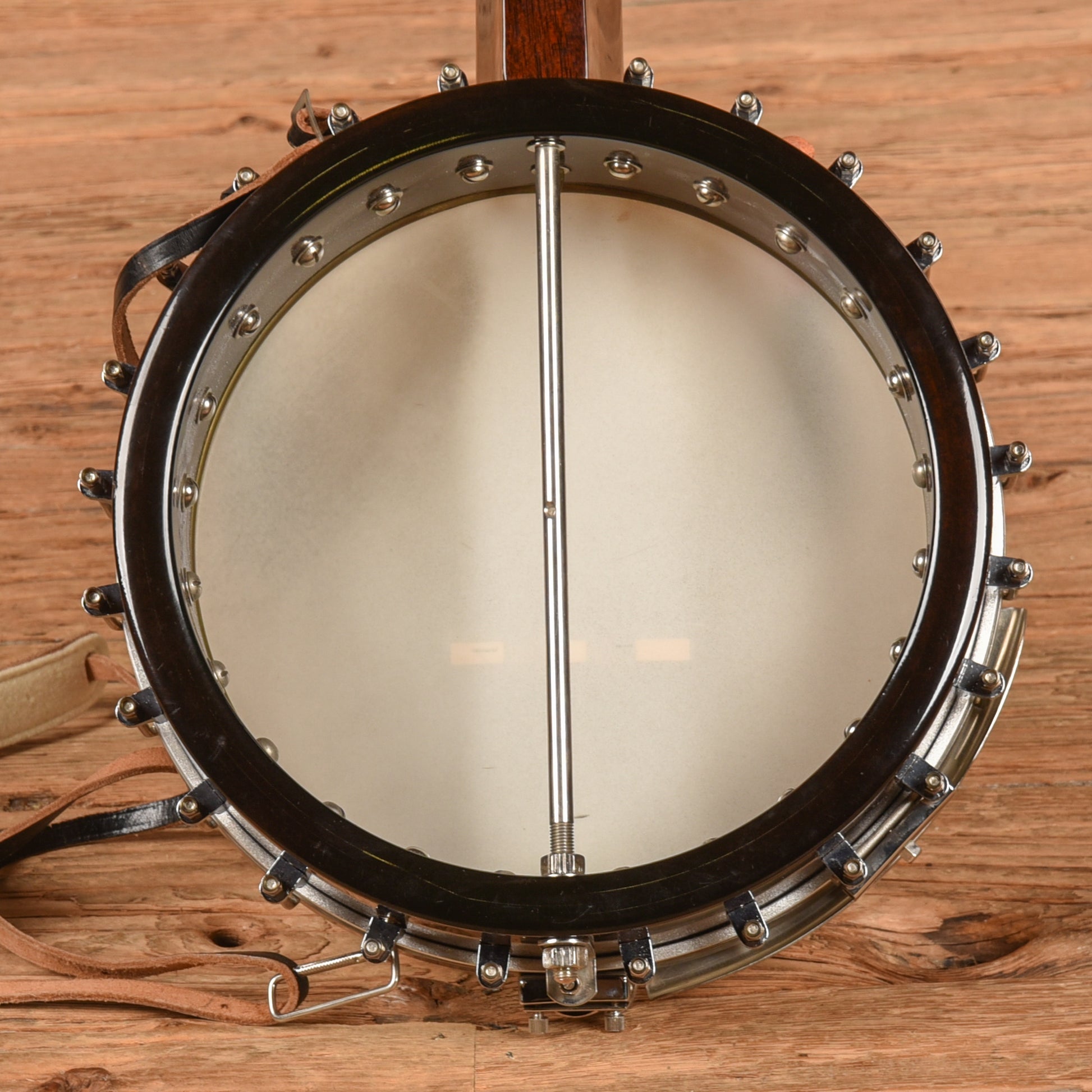 Gibson RB-170  1967 Folk Instruments / Banjos