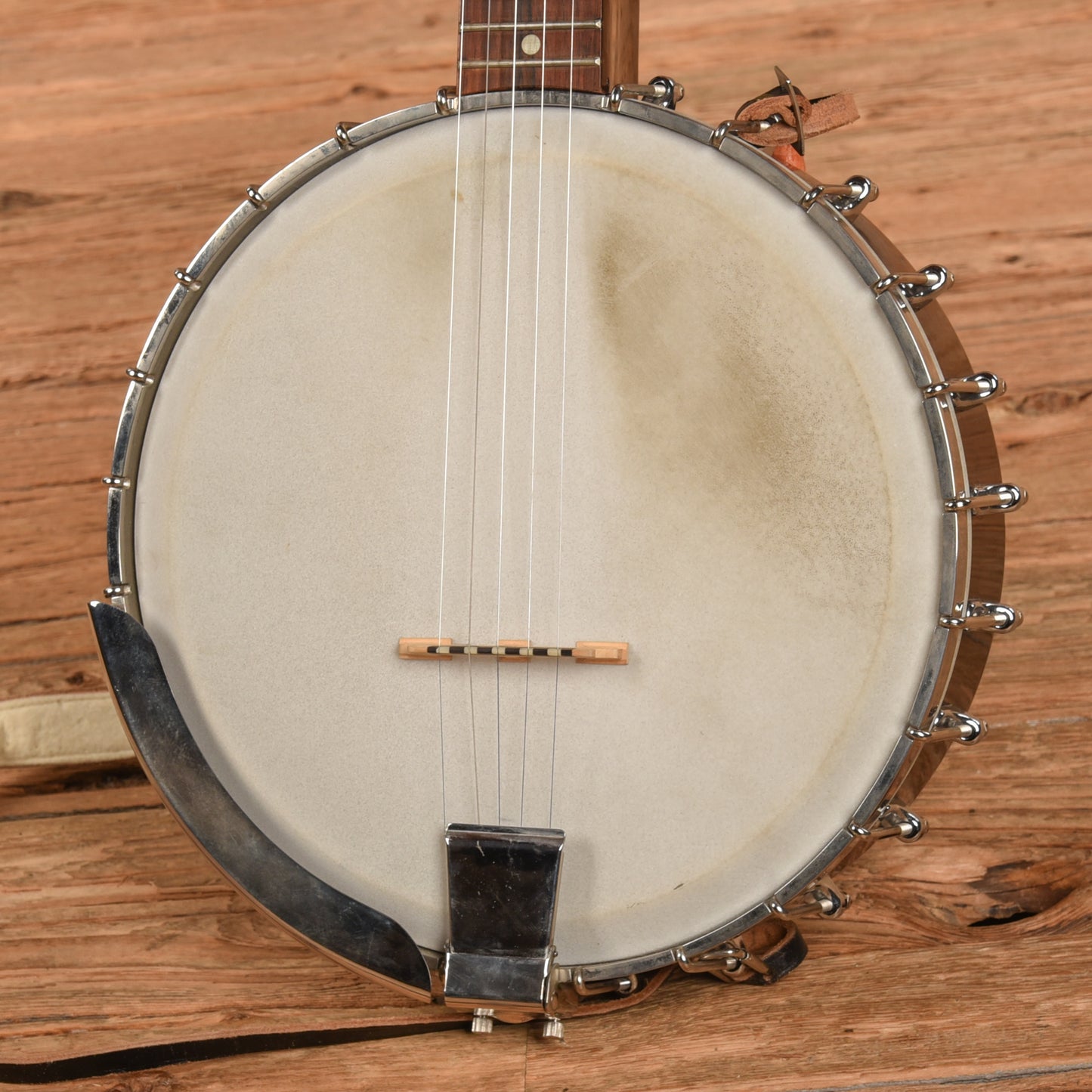 Gibson RB-170  1967 Folk Instruments / Banjos