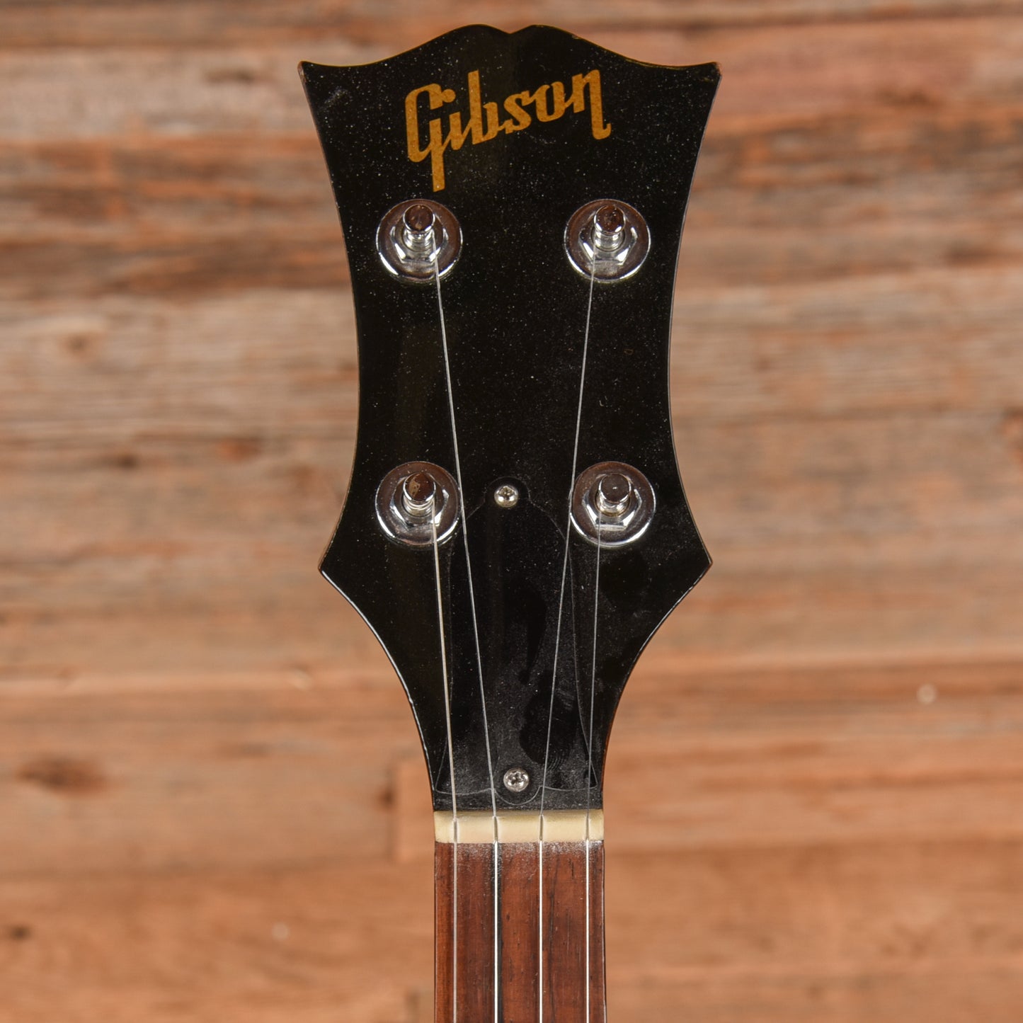 Gibson RB-170  1967 Folk Instruments / Banjos