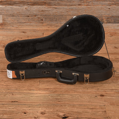 Gibson A-1 Mandolin Natural 1918 Folk Instruments / Mandolins