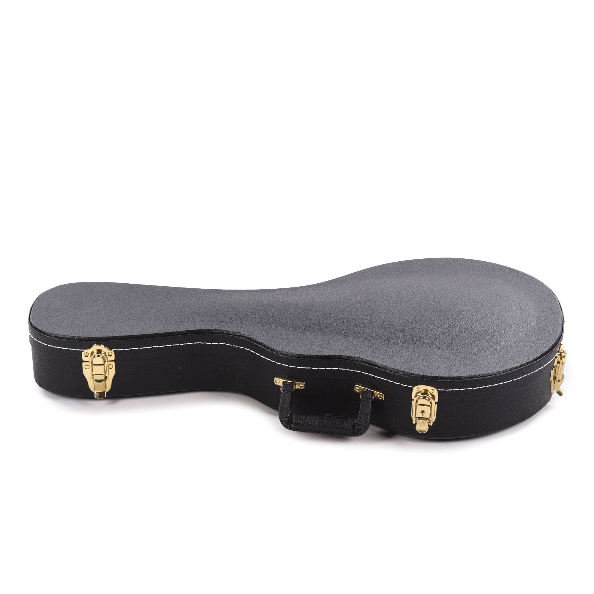Gibson Custom Shop Modern F-5G Mandolin Dark Burst Folk Instruments / Mandolins