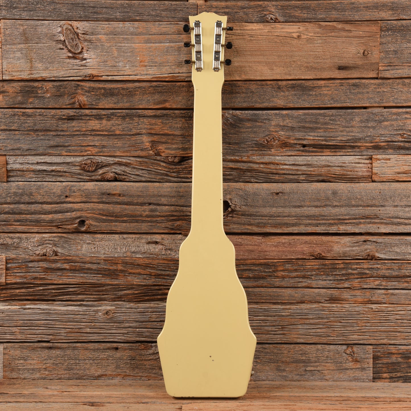Gibson BR-9 Lap Steel  1950s