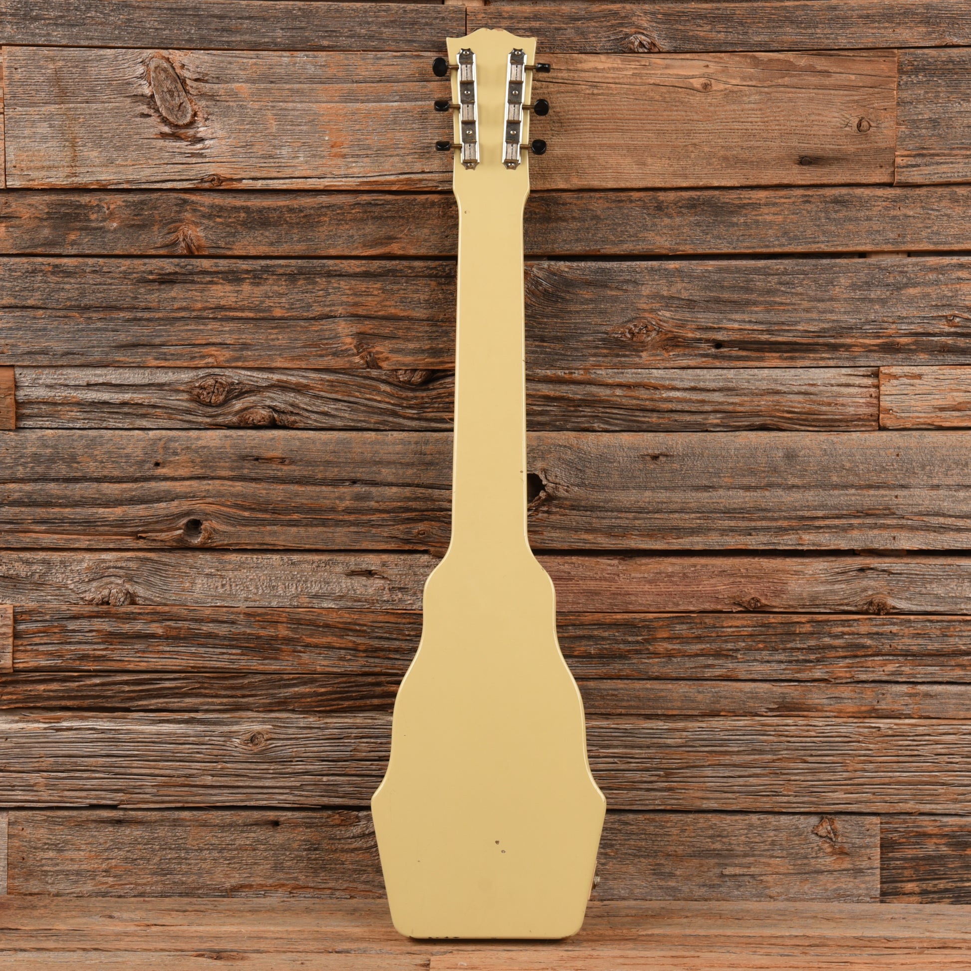 Gibson BR-9 Lap Steel  1950s