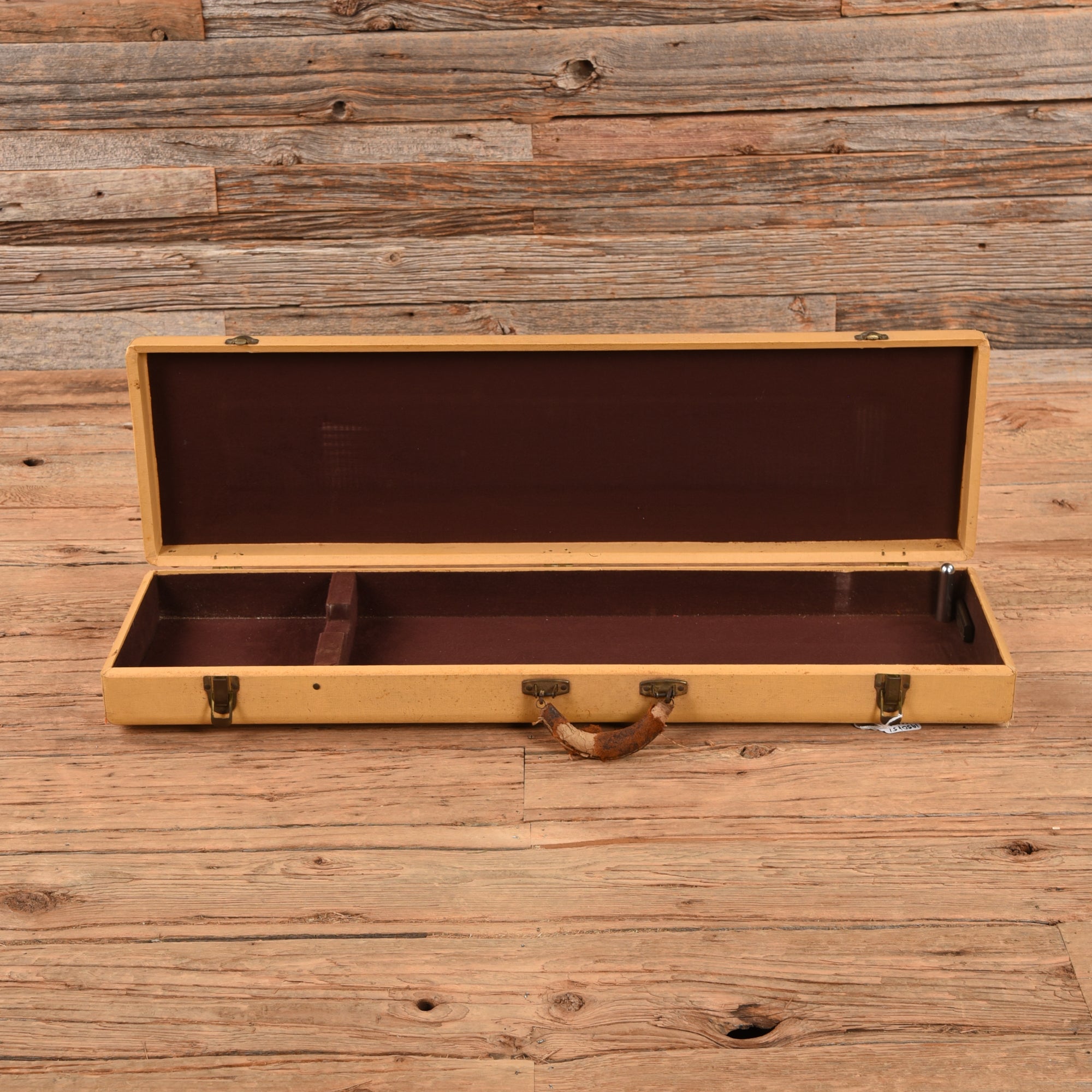 Gibson BR-9 Lap Steel  1950s