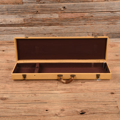 Gibson BR-9 Lap Steel  1950s