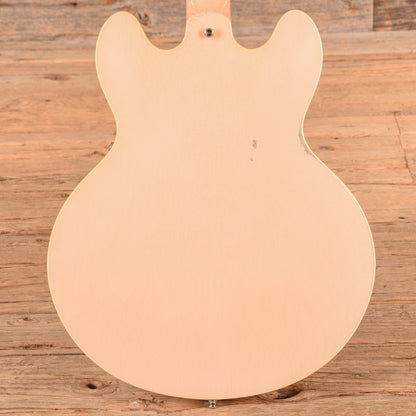 Gibson CME Trini Lopez Shell Pink 2023 - Zac Brown