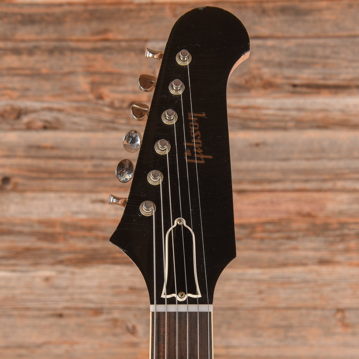 Gibson CME Trini Lopez Shell Pink 2023 - Zac Brown