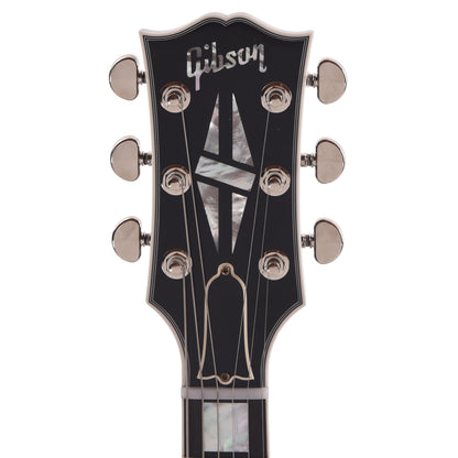 Gibson Custom Shop Artist Gary Clark Jr. ES-355 Cobra Burst VOS