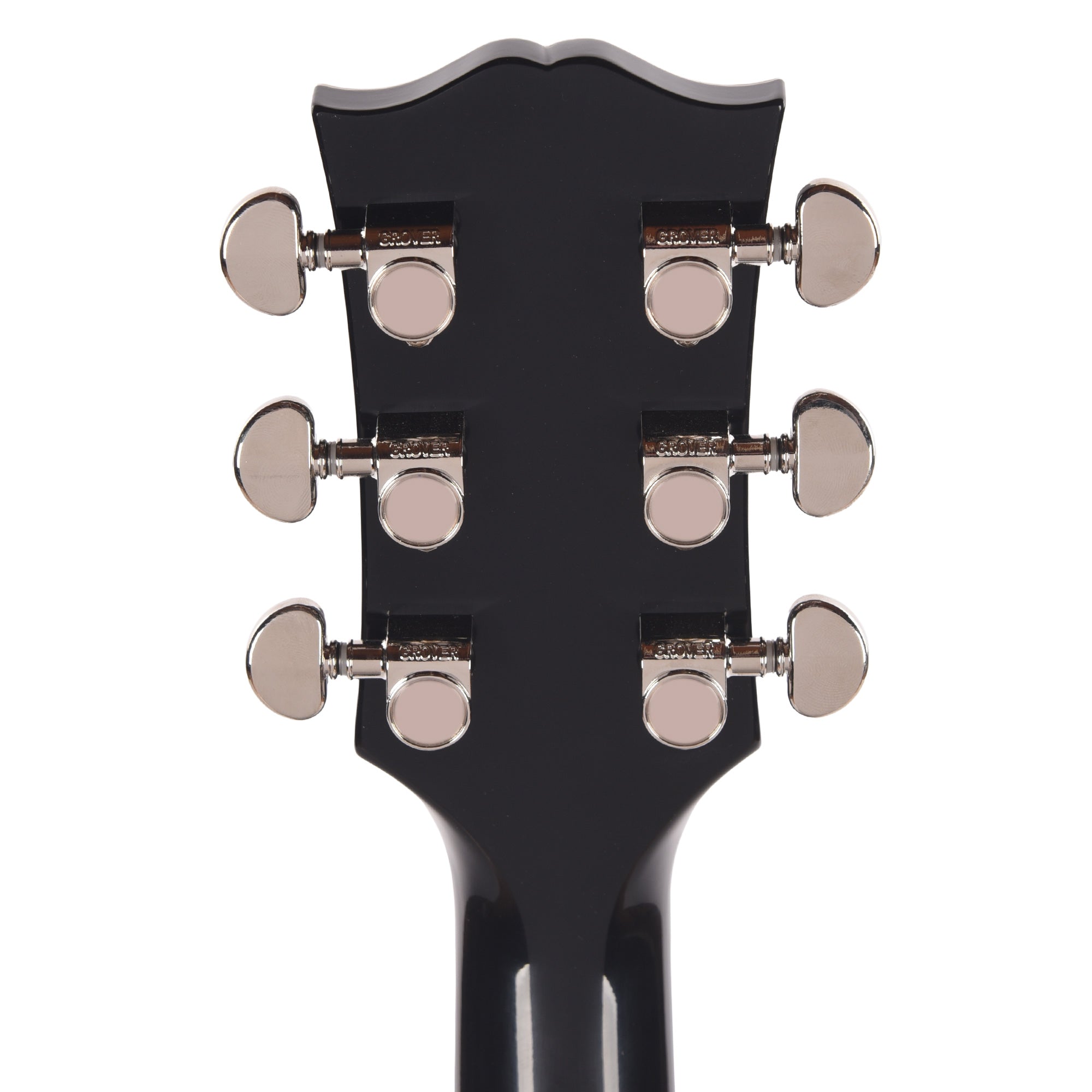 Gibson Custom Shop Artist Gary Clark Jr. ES-355 Cobra Burst VOS