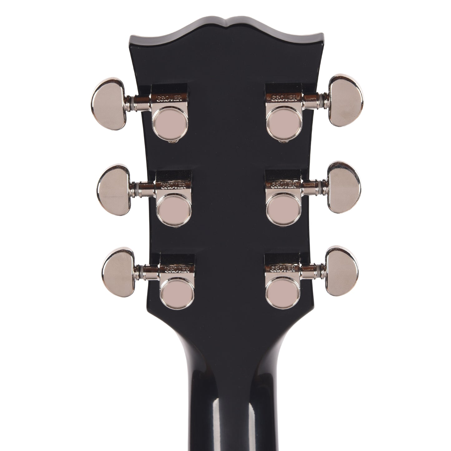Gibson Custom Shop Artist Gary Clark Jr. ES-355 Cobra Burst VOS