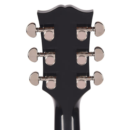 Gibson Custom Shop Artist Gary Clark Jr. ES-355 Cobra Burst VOS