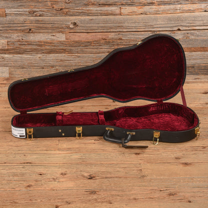 Gibson ES-390 Sunburst 2013